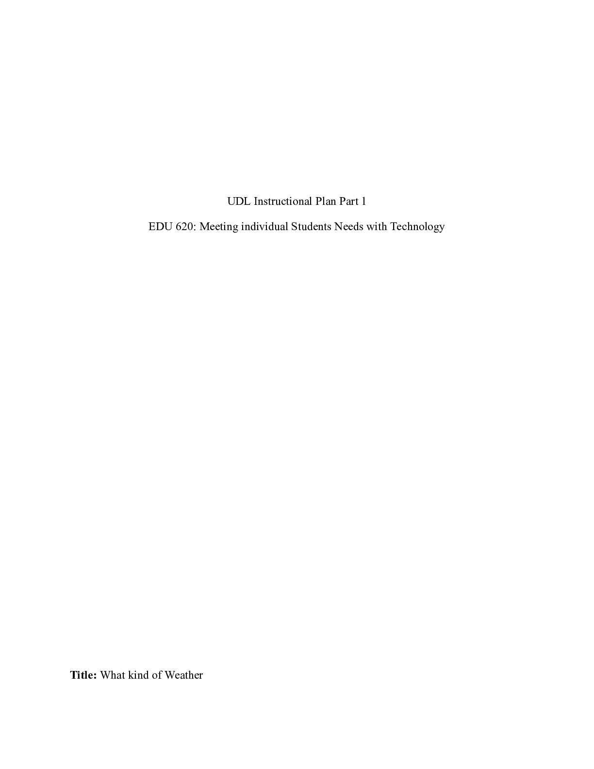 Preview image of UDL_Unit_Plan_Part_1.docx document